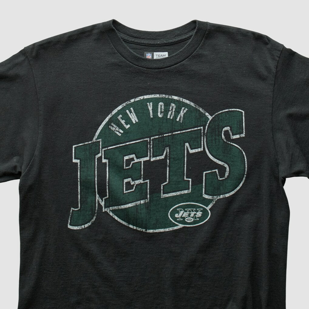 New York Jets 2010s T-shirt | NFL US