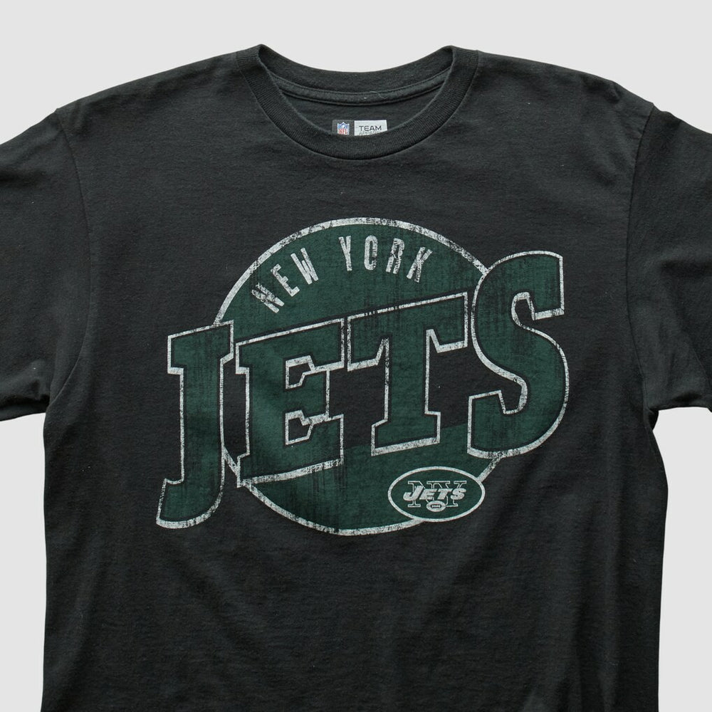 New York Jets 2010s T-shirt | NFL US
