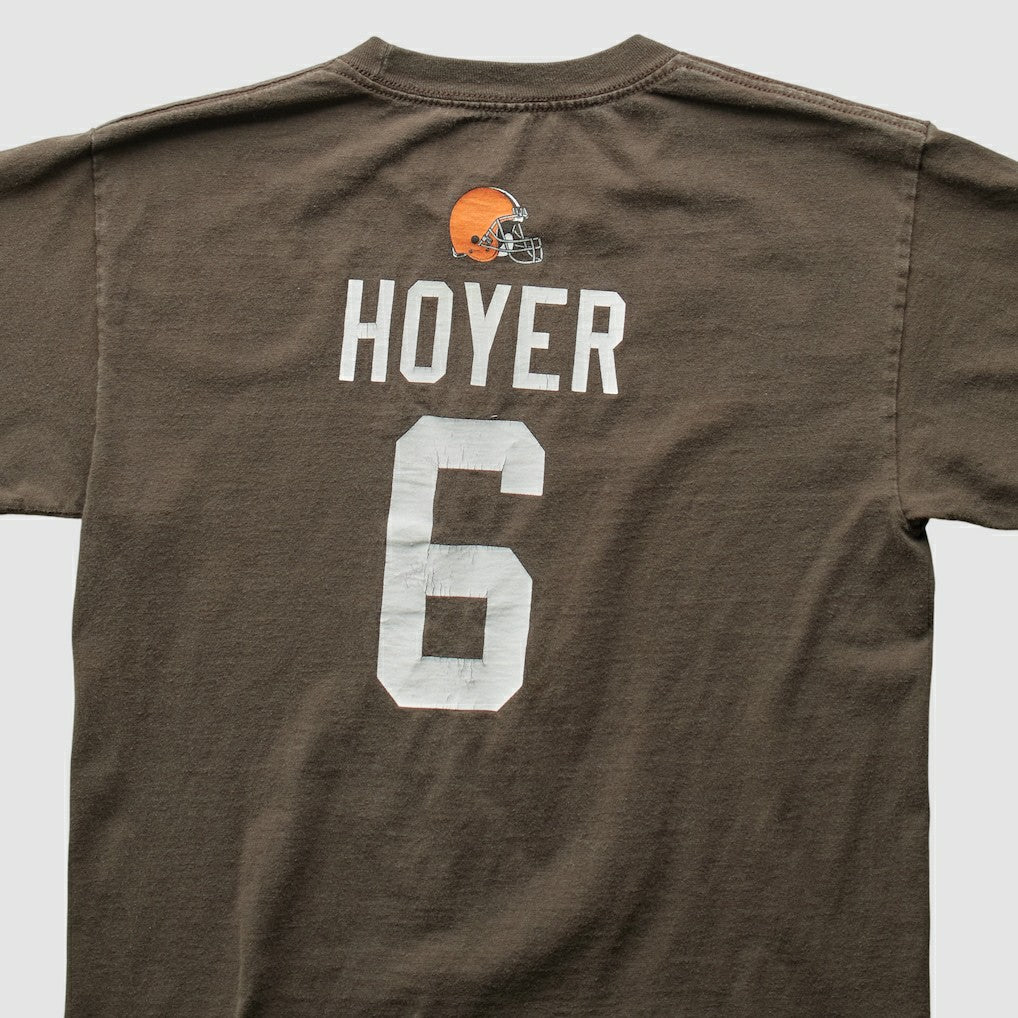 Cleveland Browns 2013 T-shirt | NFL US