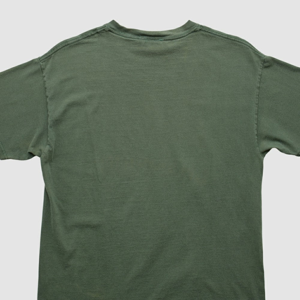 Boston Red Sox Lee Apparel 2000s T-shirt - MLB T-shirts