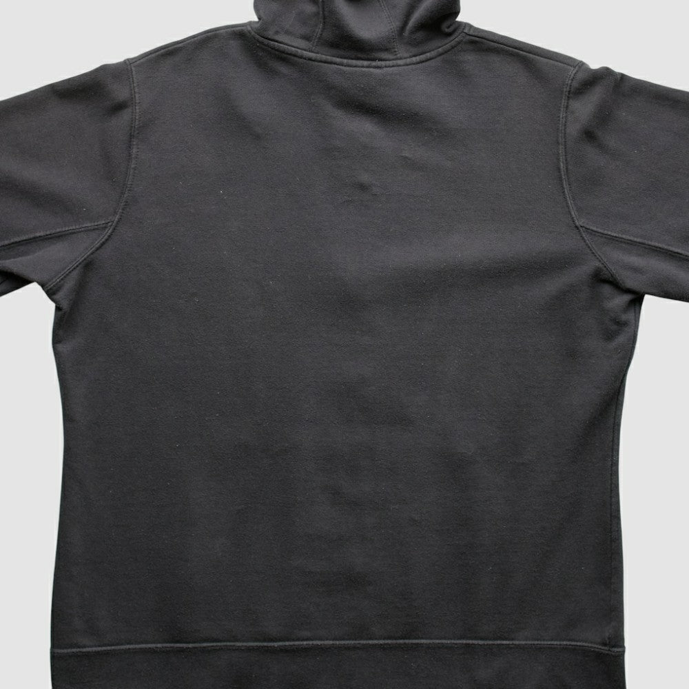 Chicago White Sox Majestic 2010 Hooded Full Zip Sweatshirt - MLB Sweatshirts