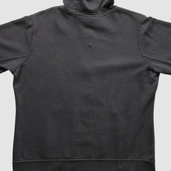 Chicago White Sox Majestic 2010 Hooded Full Zip Sweatshirt - MLB Sweatshirts
