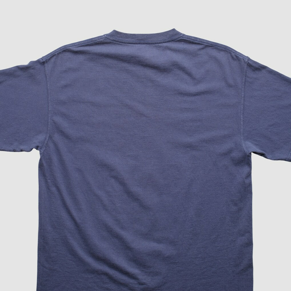 New England Patriots 2010s T-shirt | NFL Online