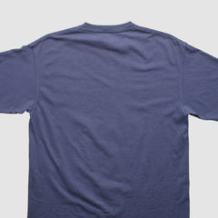 New England Patriots 2010s T-shirt | NFL Online