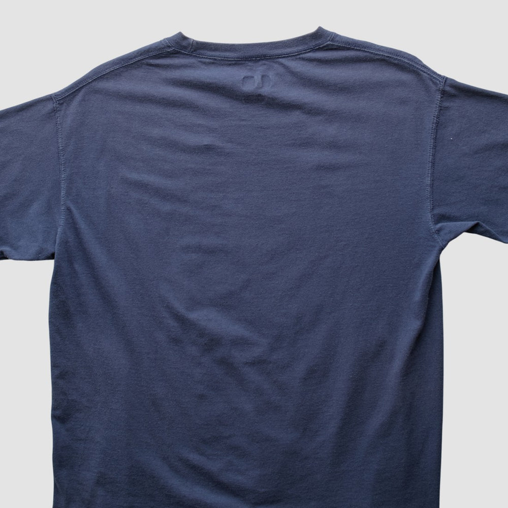 Tennessee Titans 2000s T-shirt | NFL Discount