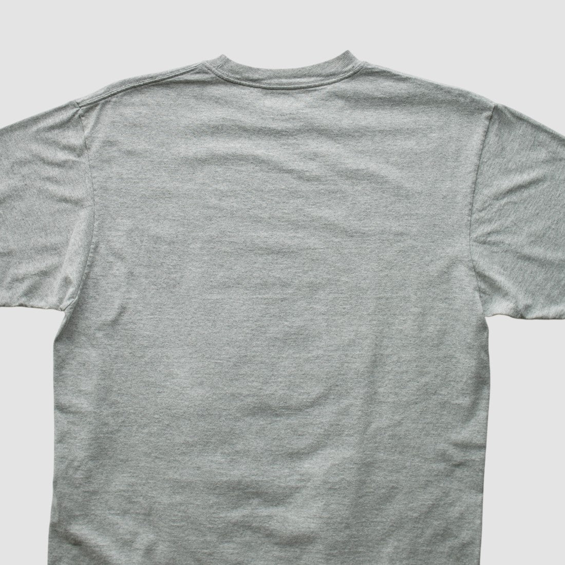 Green Bay Packers Reebok 2010 T-shirt | NFL Outlet