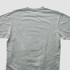 Green Bay Packers Reebok 2010 T-shirt | NFL Outlet