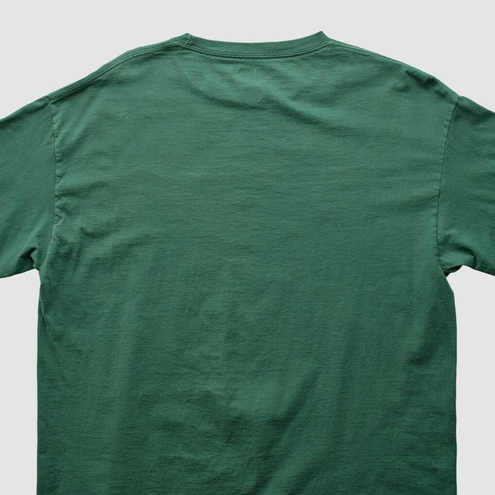 New York Jets 2010s Long Sleeve T-shirt | NFL Near me