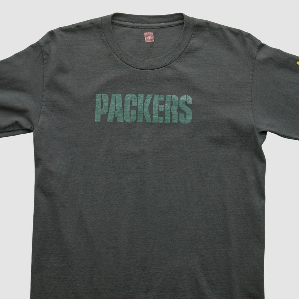 Green Bay Packers NFL 2000s Long Sleeve T-shirt | NFL Near me