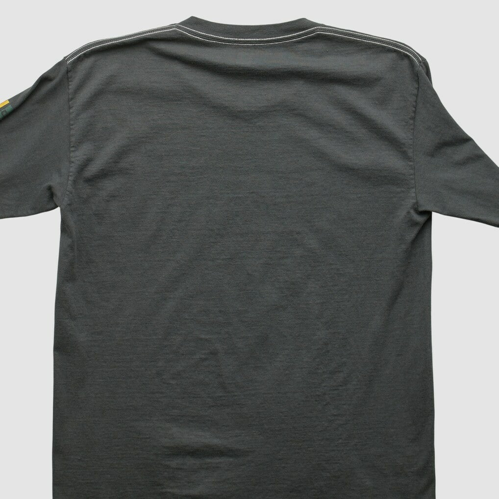 Green Bay Packers NFL 2000s Long Sleeve T-shirt | NFL Near me
