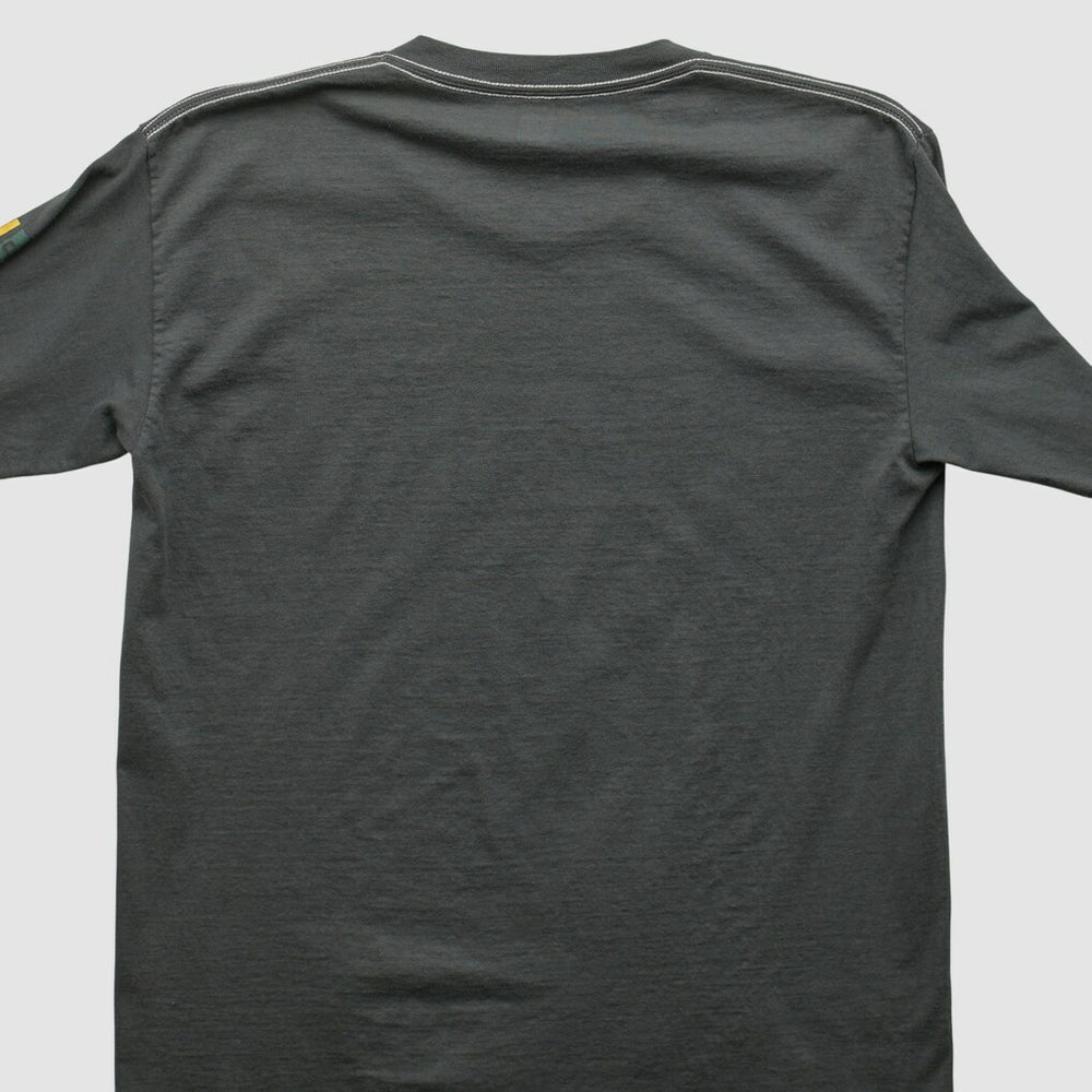 Green Bay Packers NFL 2000s Long Sleeve T-shirt | NFL Near me