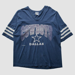 Dallas Cowboys 1993 T-shirt | NFL Hot