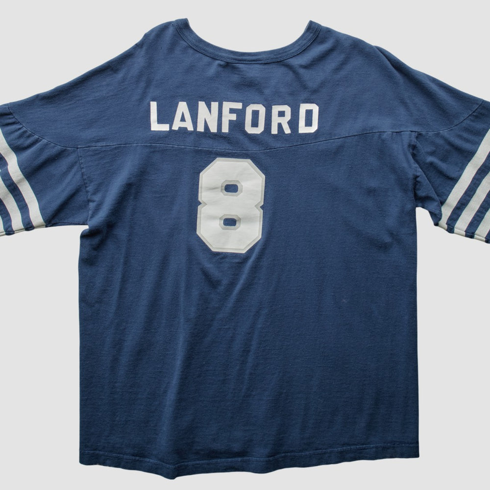 Dallas Cowboys 1993 T-shirt | NFL Hot