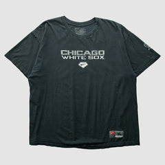 Chicago White Sox Nike 2000s T-shirt - MLB T-shirts