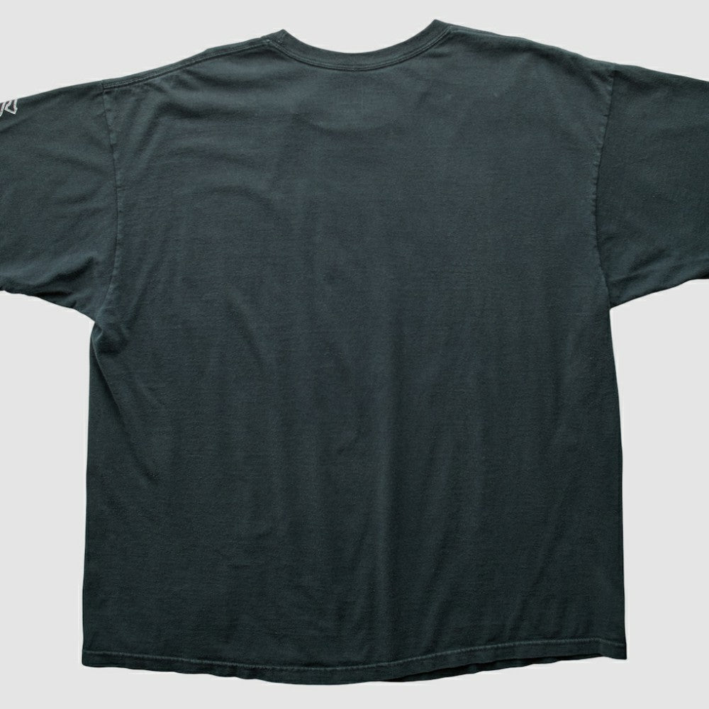 Chicago White Sox Nike 2000s T-shirt - MLB T-shirts