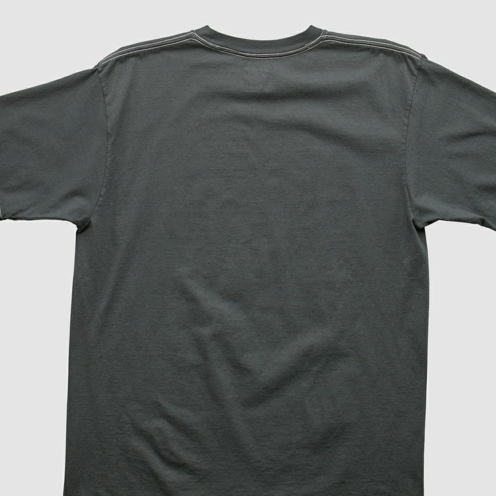 Pittsburgh Steelers Reebok 2006 T-shirt | NFL New
