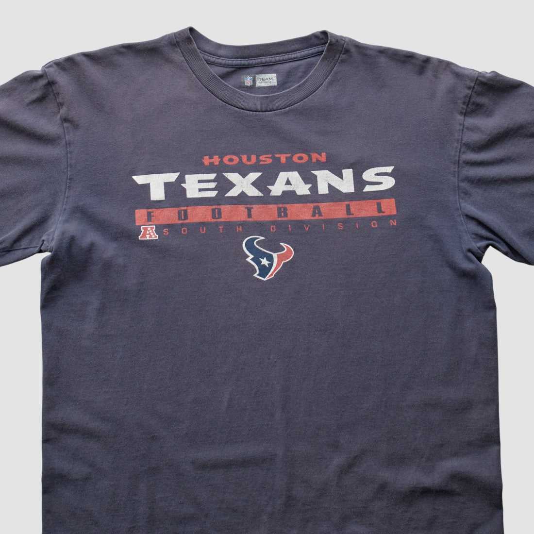 Houston Texans 2010s T-shirt | NFL Online