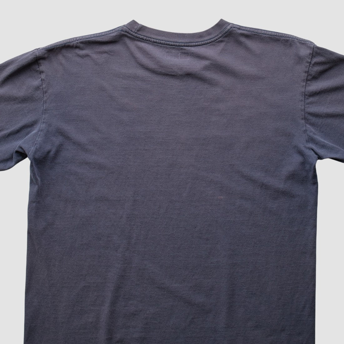 Houston Texans 2010s T-shirt | NFL Online