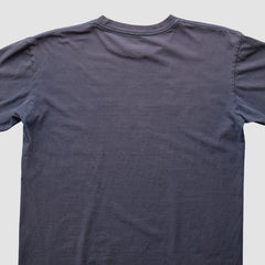Houston Texans 2010s T-shirt | NFL Online