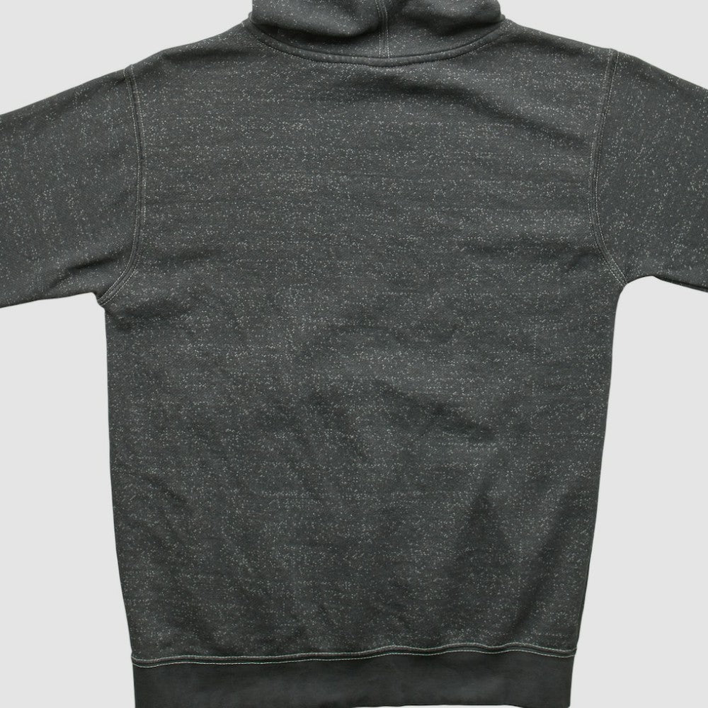 Chicago Cubs Adidas 2010s Hooded Pullover Sweatshirt - MLB Pullover
