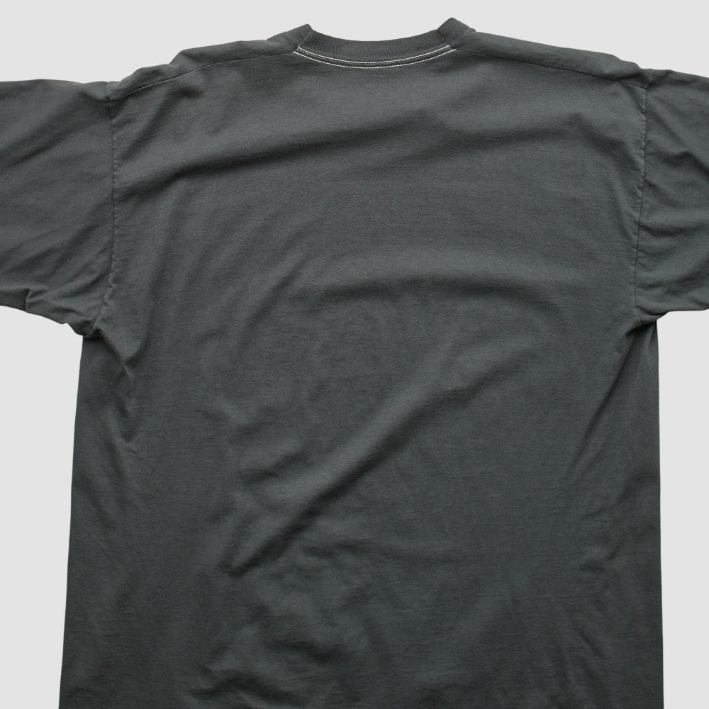 Los Angeles Angels 90s T-shirt - MLB T-shirts