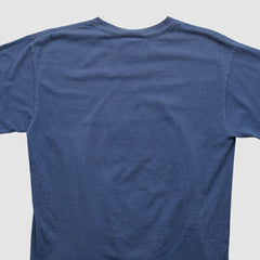 Boston Red Sox Adidas 2004 T-shirt - MLB T-shirts