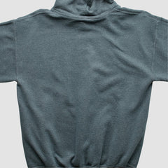 Green Bay Packers 2000s Hooded Pullover Sweatshirt | NFL New