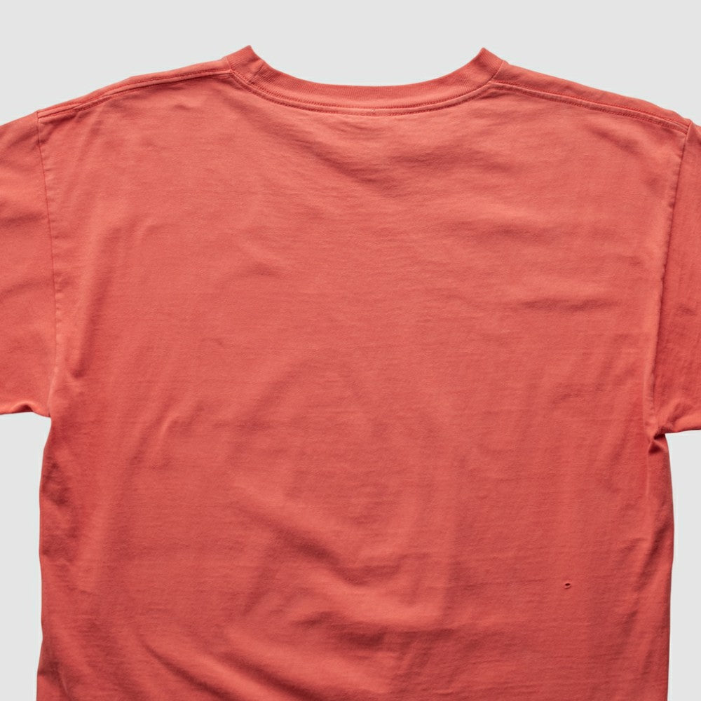 St. Louis Cardinals Nike 2000s T-shirt - MLB T-shirts