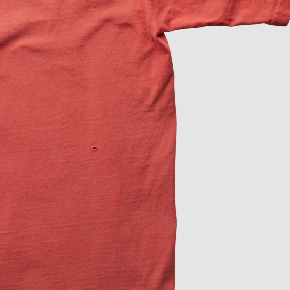 St. Louis Cardinals Nike 2000s T-shirt - MLB T-shirts