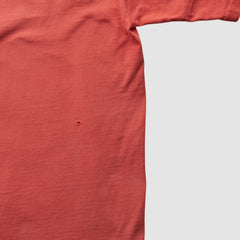 St. Louis Cardinals Nike 2000s T-shirt - MLB T-shirts