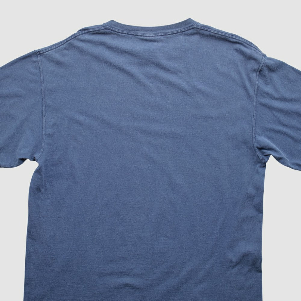 Texas Rangers Lee Apparel 2005 T-shirt - MLB T-shirts