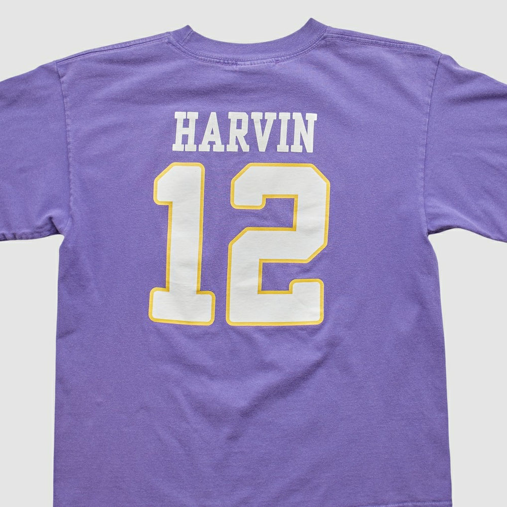 Minnesota Vikings Reebok 2010s T-shirt | NFL Near me