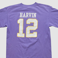 Minnesota Vikings Reebok 2010s T-shirt | NFL Near me