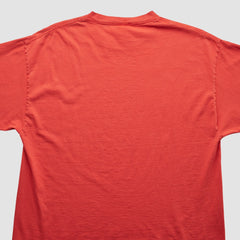 Cincinnati Reds 2000s T-shirt - MLB T-shirts