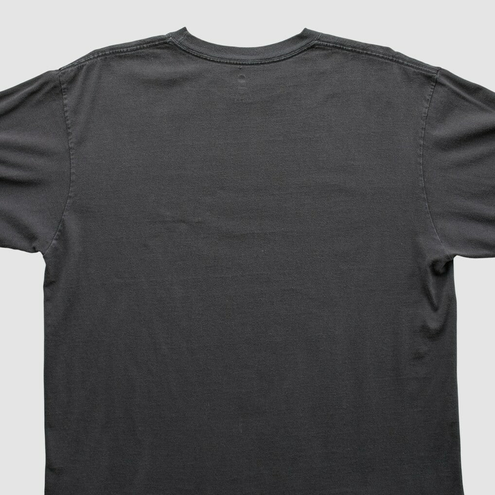 Pittsburgh Steelers NFL 2000s Long Sleeve T-shirt | NFL On sale