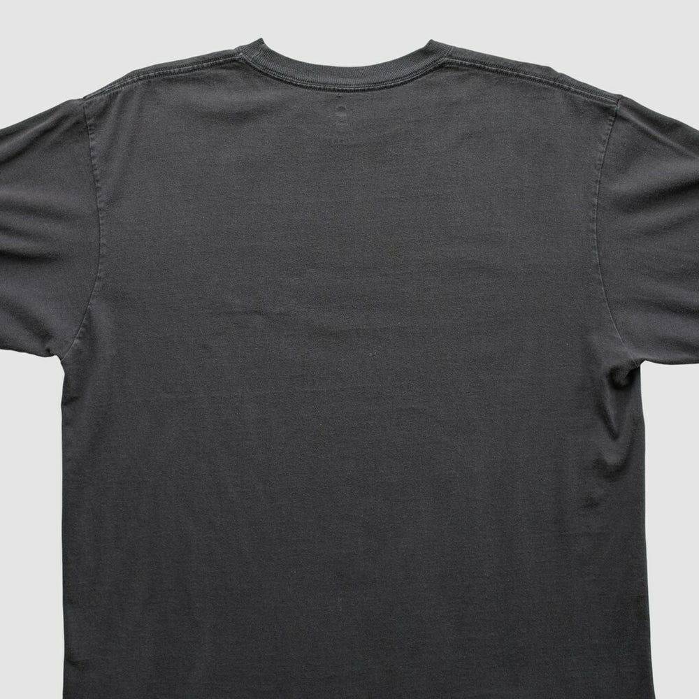Pittsburgh Steelers NFL 2000s Long Sleeve T-shirt | NFL On sale