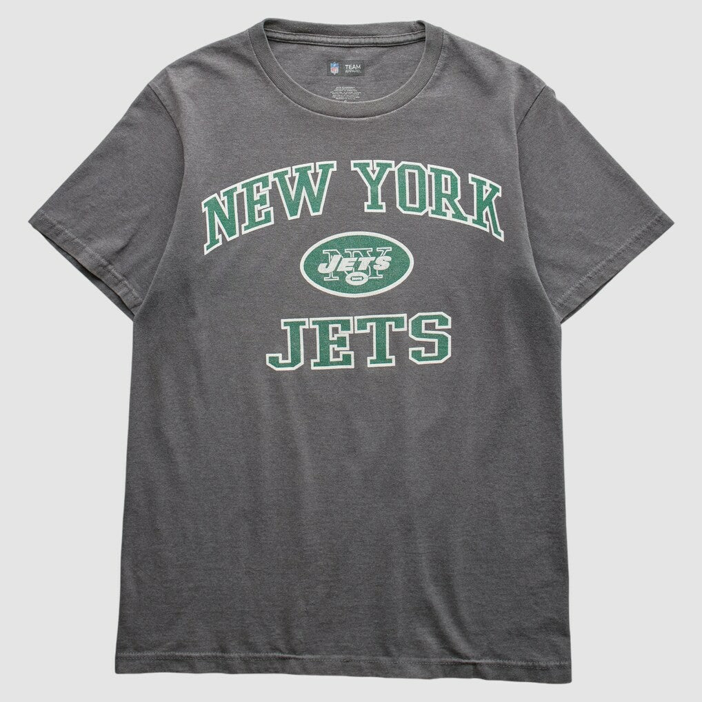 New York Jets NFL 2010s T-shirt | NFL New