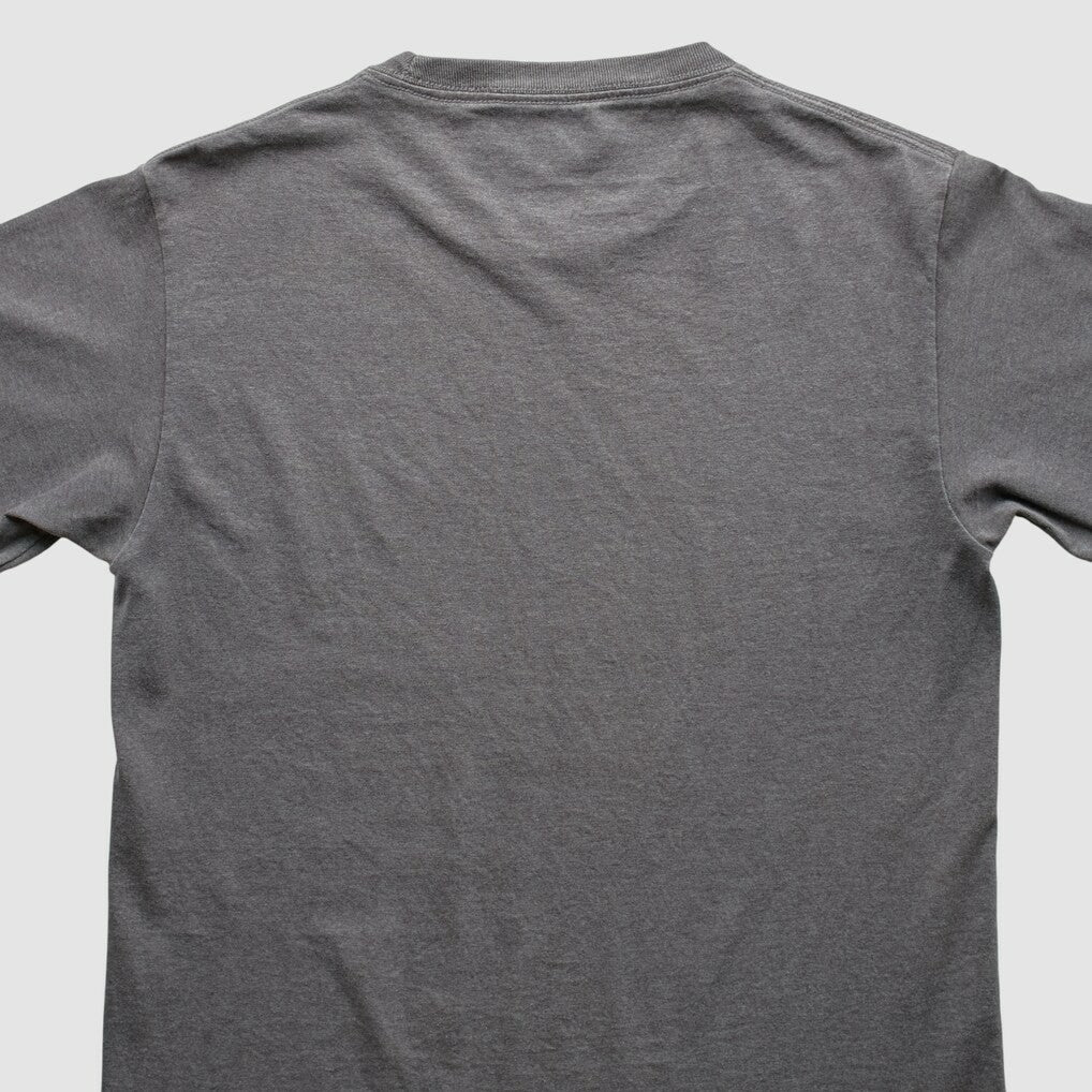 New York Jets NFL 2010s T-shirt | NFL New