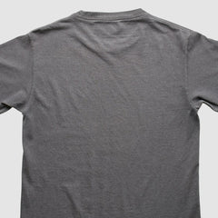 New York Jets NFL 2010s T-shirt | NFL New