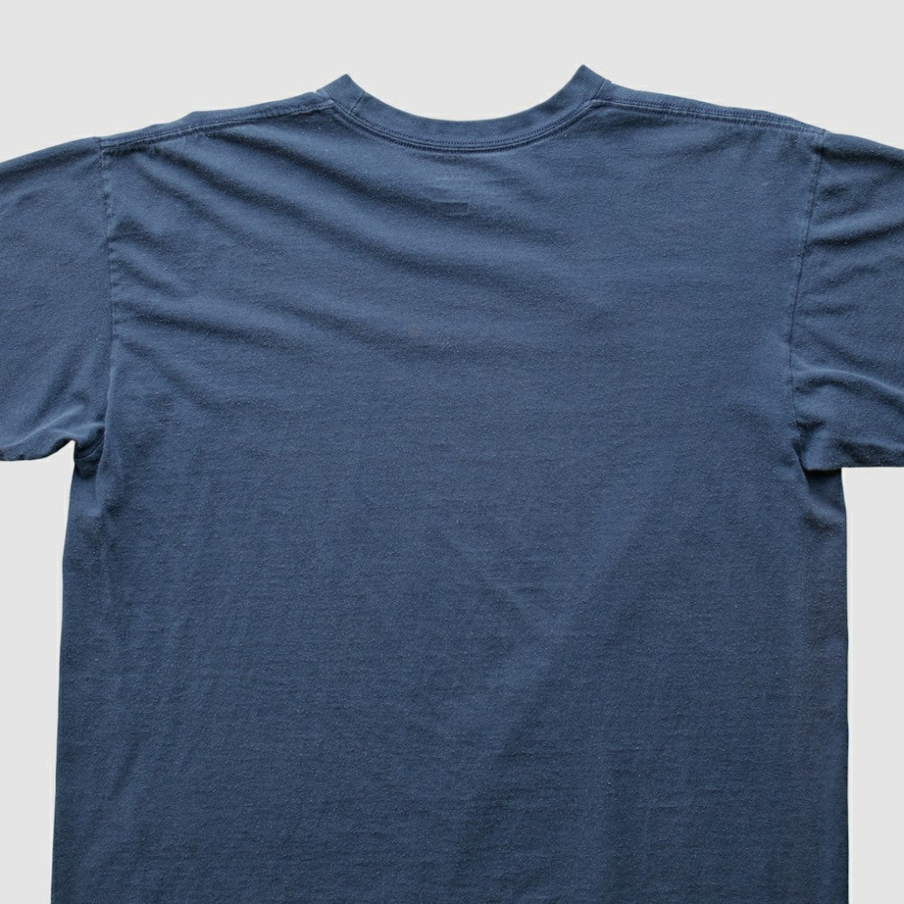 Tampa Bay Rays Nike 2009 T-shirt - MLB T-shirts
