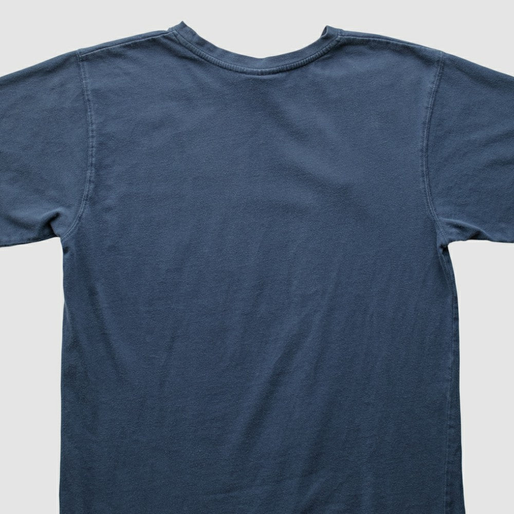 Detroit Tigers 2010 T-shirt - MLB T-shirts