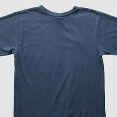 Detroit Tigers 2010 T-shirt - MLB T-shirts