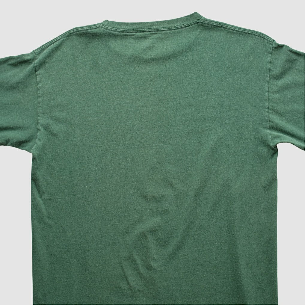 New York Jets 2010s Long Sleeve T-shirt | NFL Outlet