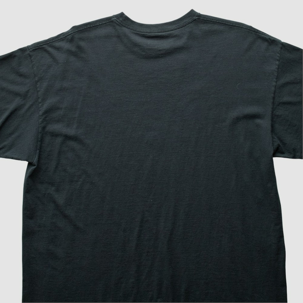 Baltimore Orioles Nike 2000s T-shirt - MLB T-shirts