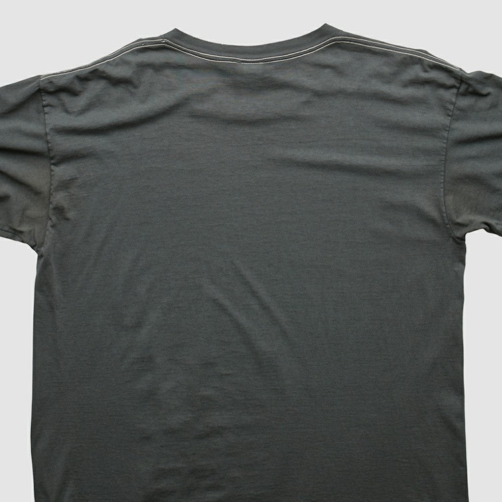 Arizona Diamondbacks Nutmeg Mills 90s T-shirt - MLB T-shirts