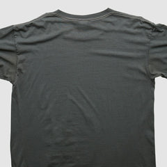 Arizona Diamondbacks Nutmeg Mills 90s T-shirt - MLB T-shirts