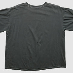 St. Louis Cardinals Adidas 2000s T-shirt - MLB T-shirts