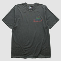 St. Louis Cardinals Pro Player 1998 T-shirt - MLB T-shirts