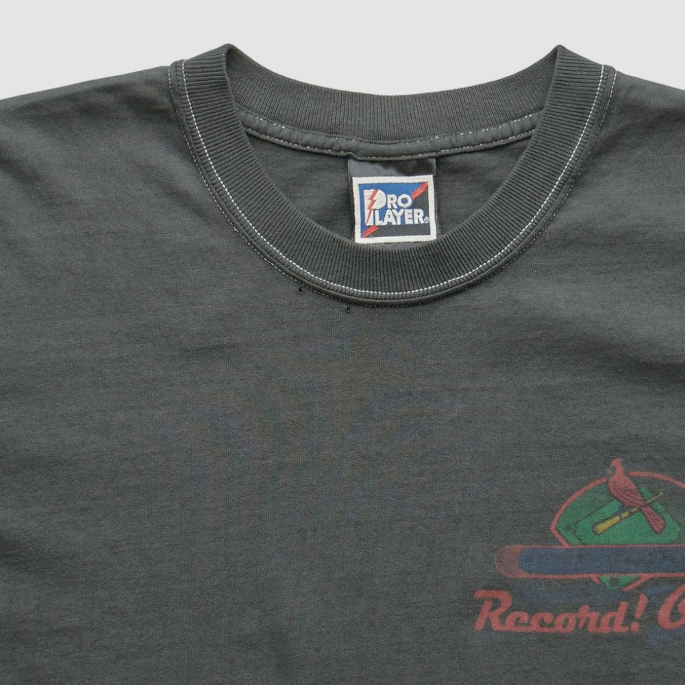 St. Louis Cardinals Pro Player 1998 T-shirt - MLB T-shirts