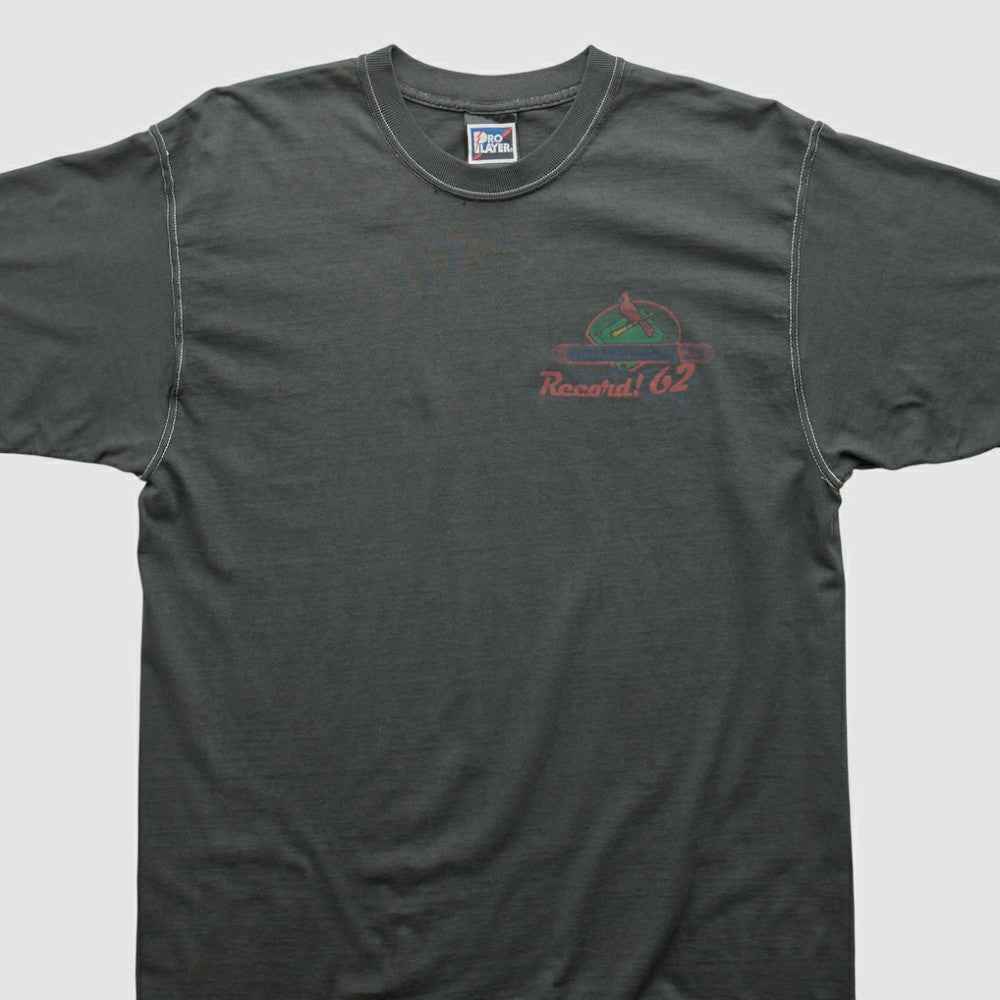 St. Louis Cardinals Pro Player 1998 T-shirt - MLB T-shirts